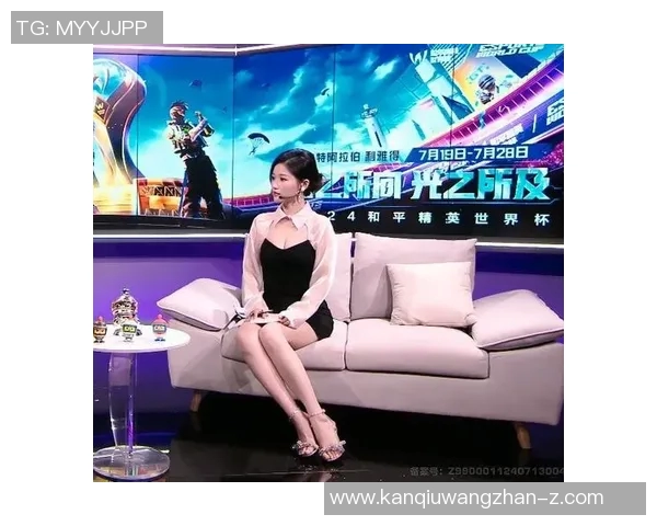 世界杯新闻和平精英V5版本节奏分析与玩家体验的得失总结 世界杯新闻和平精英V5版本节奏分析与玩家体验的得失总结