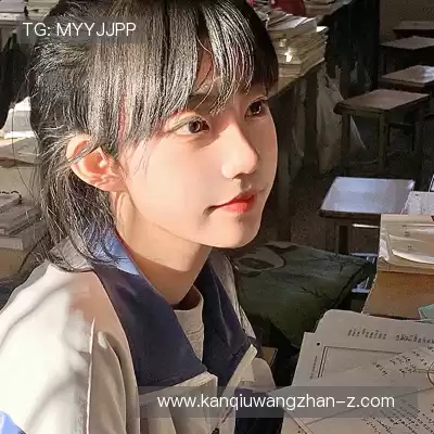 诸迅花